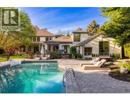 439 Farris Road, Kelowna, British Columbia  V1W 1N1 - Photo 71 - 10385049