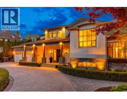 439 Farris Road, Kelowna, British Columbia  V1W 1N1 - Photo 85 - 10385049