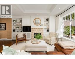 439 Farris Road, Kelowna, British Columbia  V1W 1N1 - Photo 16 - 10385049