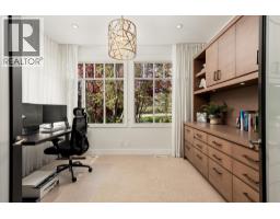 439 Farris Road, Kelowna, British Columbia  V1W 1N1 - Photo 24 - 10385049