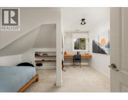 439 Farris Road, Kelowna, British Columbia  V1W 1N1 - Photo 38 - 10385049