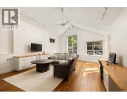 439 Farris Road, Kelowna, British Columbia  V1W 1N1 - Photo 52 - 10385049
