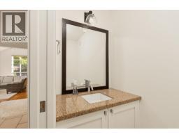 439 Farris Road, Kelowna, British Columbia  V1W 1N1 - Photo 56 - 10385049