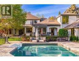 439 Farris Road, Kelowna, British Columbia  V1W 1N1 - Photo 69 - 10385049