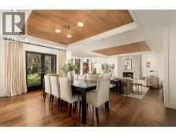 439 Farris Road, Kelowna, British Columbia  V1W 1N1 - Photo 17 - 10385049