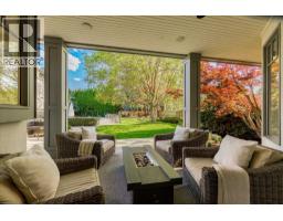 439 Farris Road, Kelowna, British Columbia  V1W 1N1 - Photo 61 - 10385049