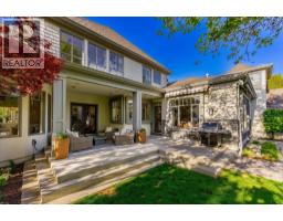 439 Farris Road, Kelowna, British Columbia  V1W 1N1 - Photo 59 - 10385049