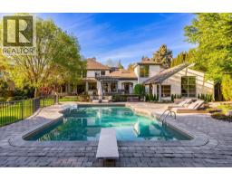 439 Farris Road, Kelowna, British Columbia  V1W 1N1 - Photo 67 - 10385049