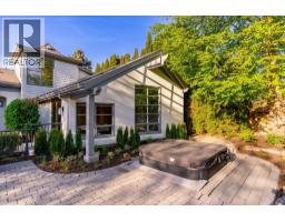 439 Farris Road, Kelowna, British Columbia  V1W 1N1 - Photo 74 - 10385049