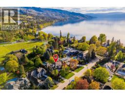 439 Farris Road, Kelowna, British Columbia  V1W 1N1 - Photo 75 - 10385049