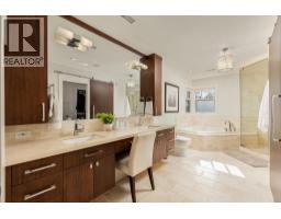 439 Farris Road, Kelowna, British Columbia  V1W 1N1 - Photo 31 - 10385049
