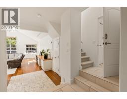 439 Farris Road, Kelowna, British Columbia  V1W 1N1 - Photo 51 - 10385049