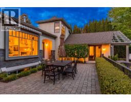 439 Farris Road, Kelowna, British Columbia  V1W 1N1 - Photo 81 - 10385049