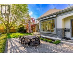439 Farris Road, Kelowna, British Columbia  V1W 1N1 - Photo 64 - 10385049