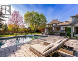 439 Farris Road, Kelowna, British Columbia  V1W 1N1 - Photo 72 - 10385049