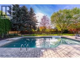 439 Farris Road, Kelowna, British Columbia  V1W 1N1 - Photo 73 - 10385049