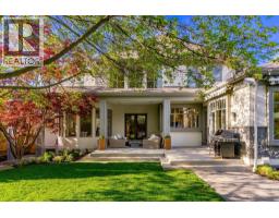 439 Farris Road, Kelowna, British Columbia  V1W 1N1 - Photo 62 - 10385049