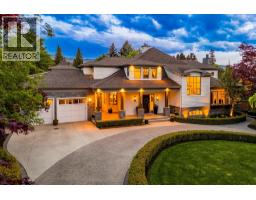 439 Farris Road, Kelowna, British Columbia  V1W 1N1 - Photo 78 - 10385049