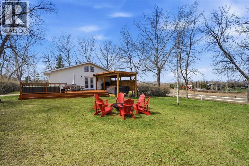 306064 36 Street E, Rural Foothills County, Alberta  T1S 1B5 - Photo 31 - A2308090