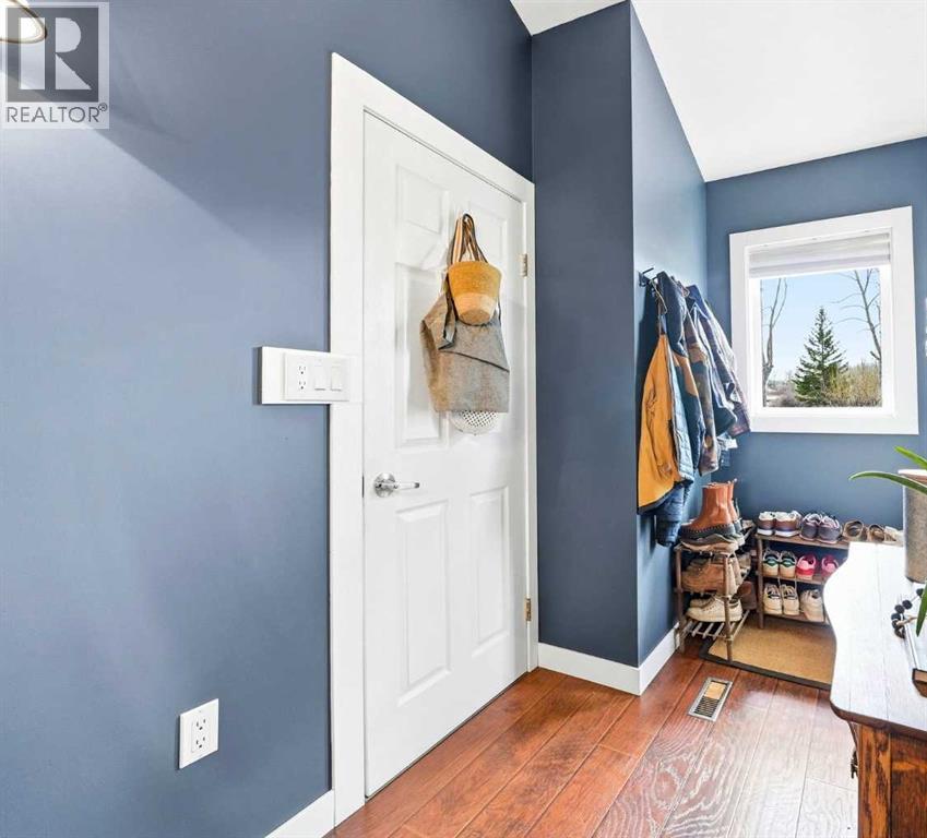 306064 36 Street E, Rural Foothills County, Alberta  T1S 1B5 - Photo 6 - A2308090