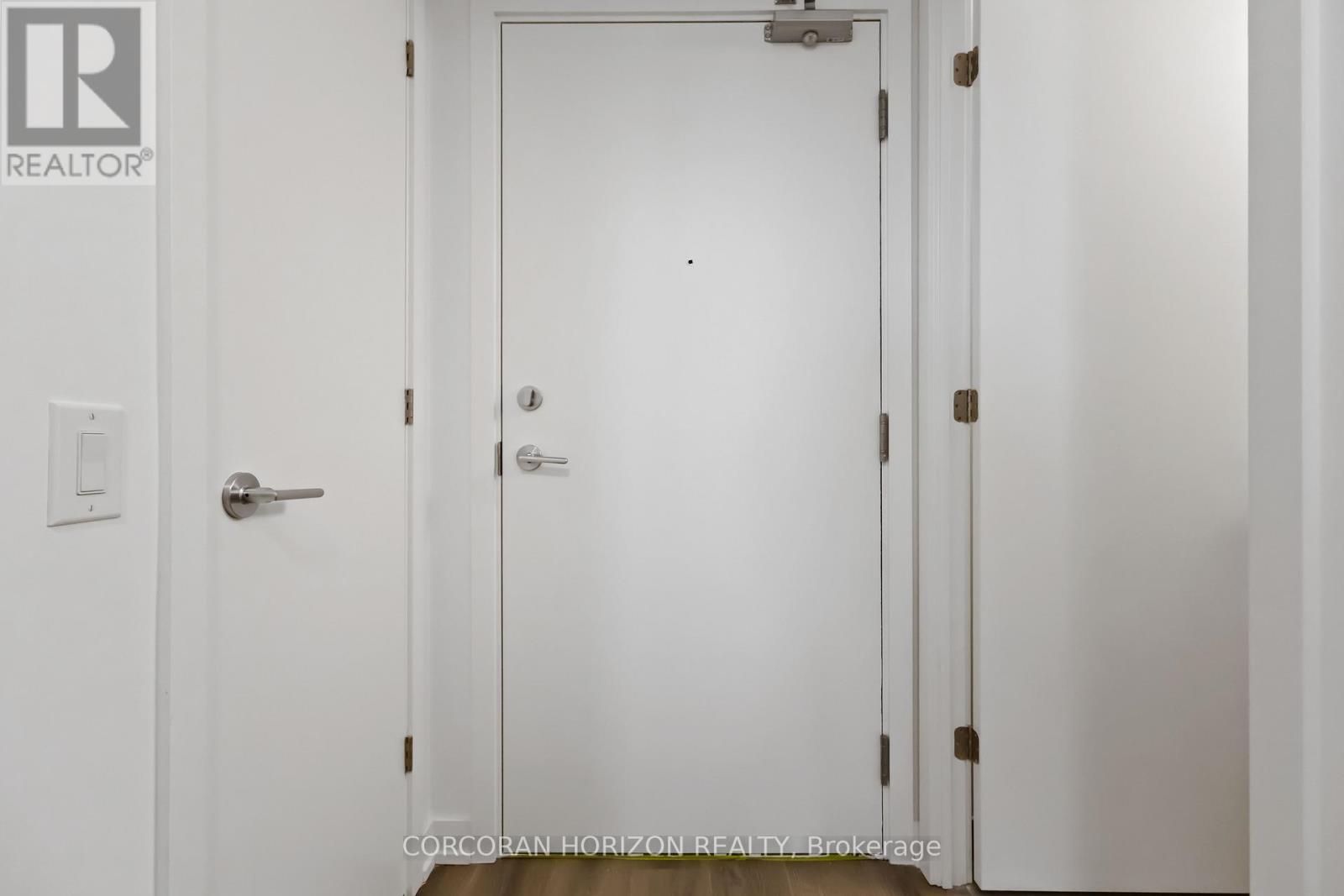 413 - 7437 Kingston Road, Toronto, Ontario  M1B 0E9 - Photo 4 - E13014444