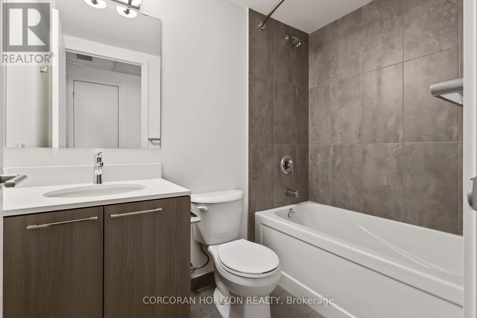 413 - 7437 Kingston Road, Toronto, Ontario  M1B 0E9 - Photo 6 - E13014444