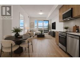 413 - 7437 KINGSTON ROAD, Toronto, Ontario