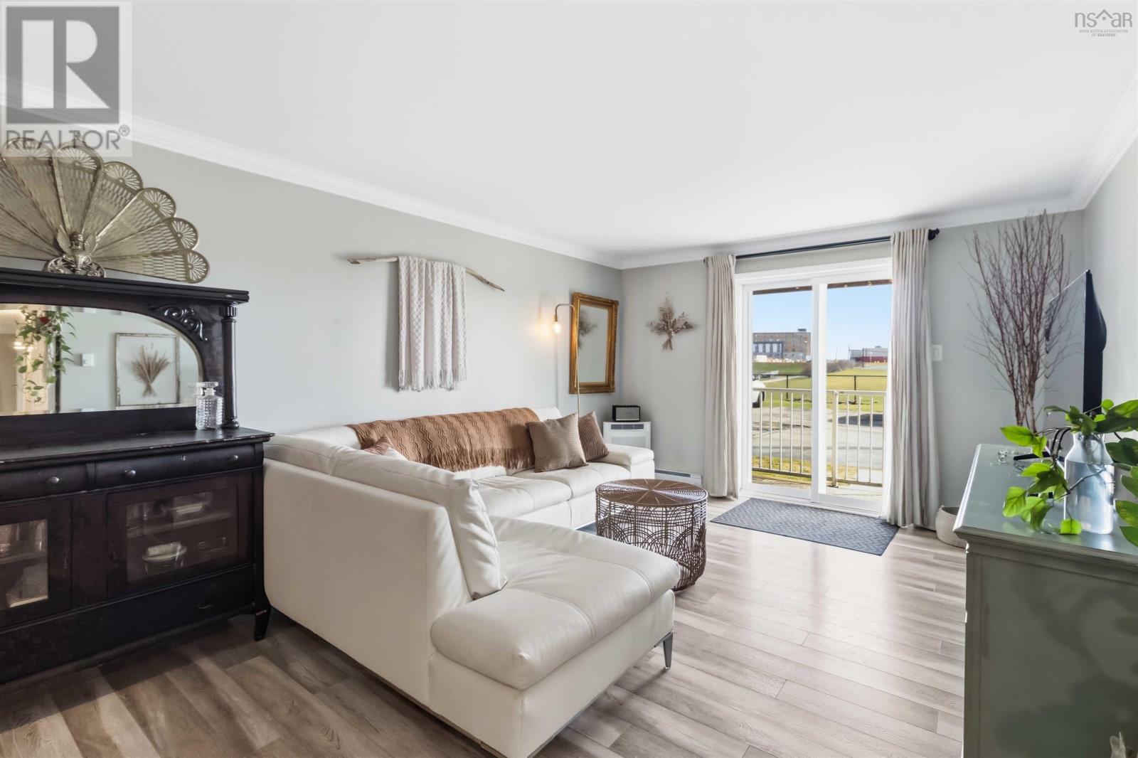 12 6 Rose Way Way, Dartmouth, Nova Scotia  B2Y 4L9 - Photo 4 - 202609768