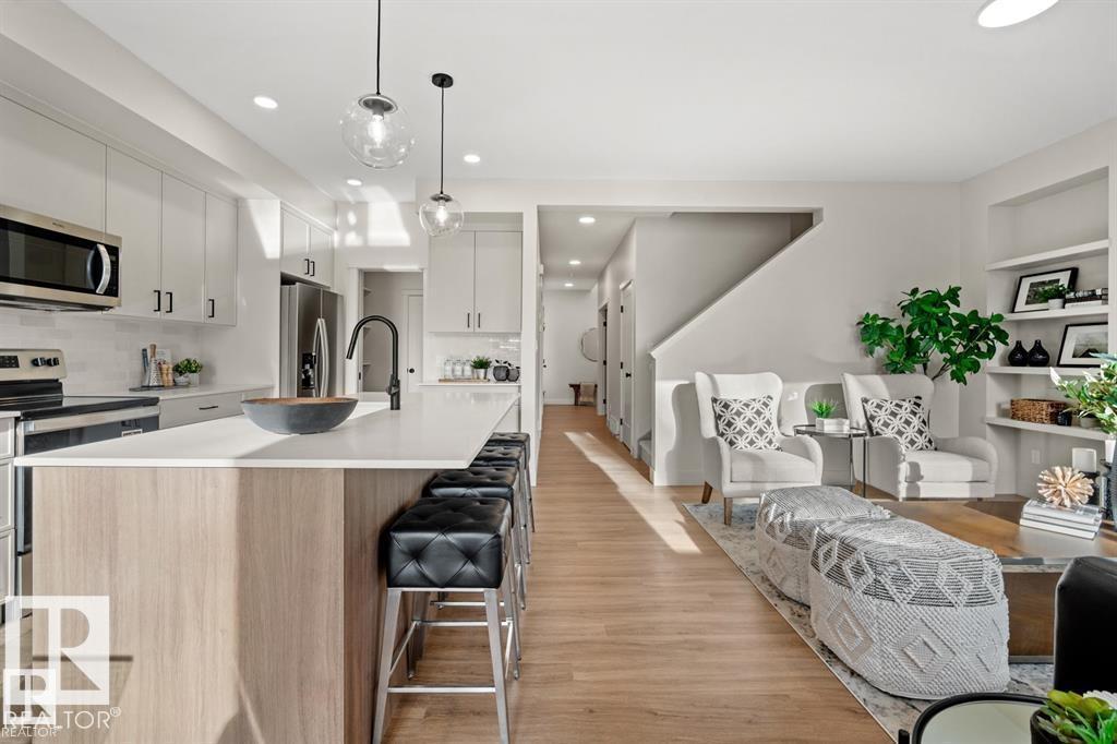 24 Grayson Gr, Stony Plain, Alberta  T7Z 0A0 - Photo 12 - E4468338
