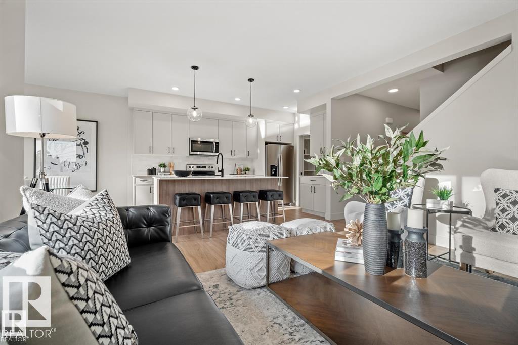 24 Grayson Gr, Stony Plain, Alberta  T7Z 0A0 - Photo 17 - E4468338