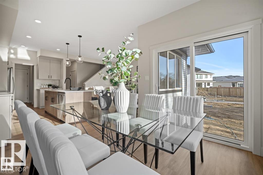 24 Grayson Gr, Stony Plain, Alberta  T7Z 0A0 - Photo 14 - E4468338