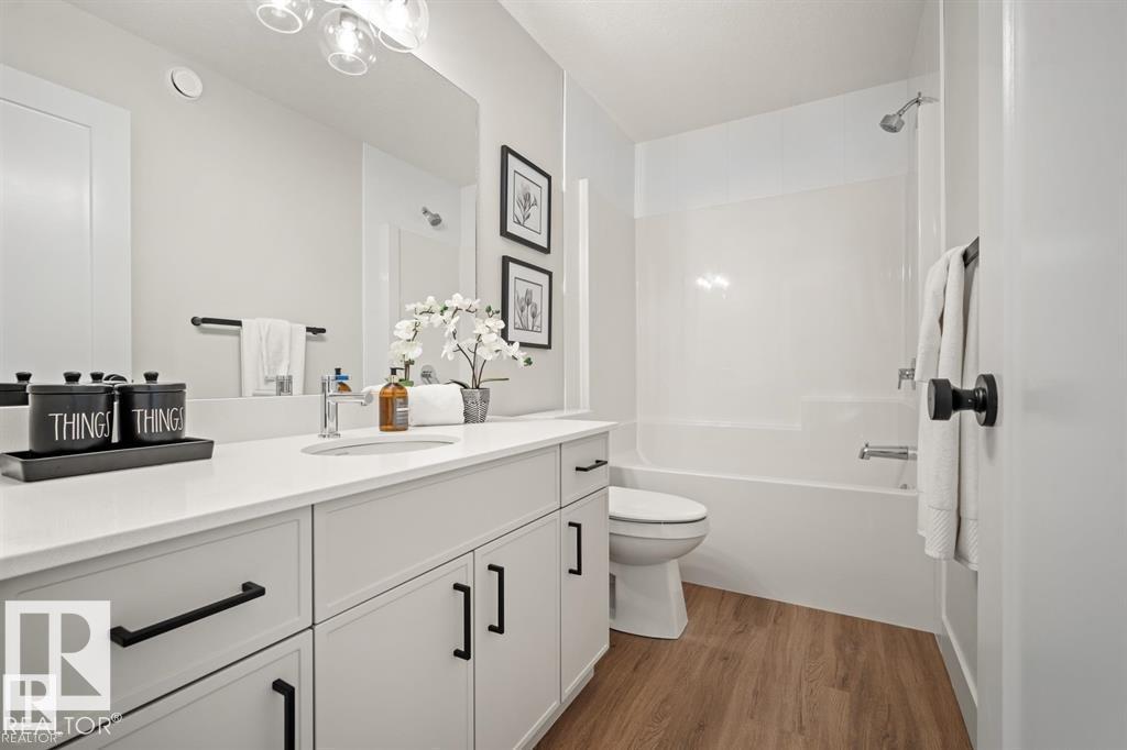 24 Grayson Gr, Stony Plain, Alberta  T7Z 0A0 - Photo 33 - E4468338