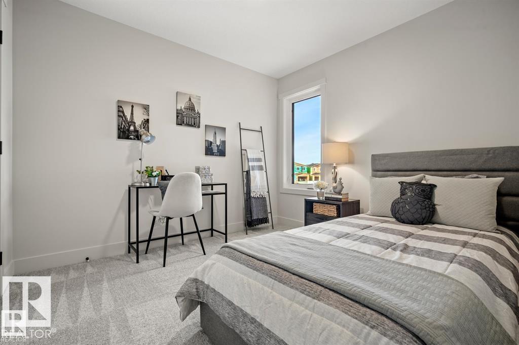 24 Grayson Gr, Stony Plain, Alberta  T7Z 0A0 - Photo 35 - E4468338