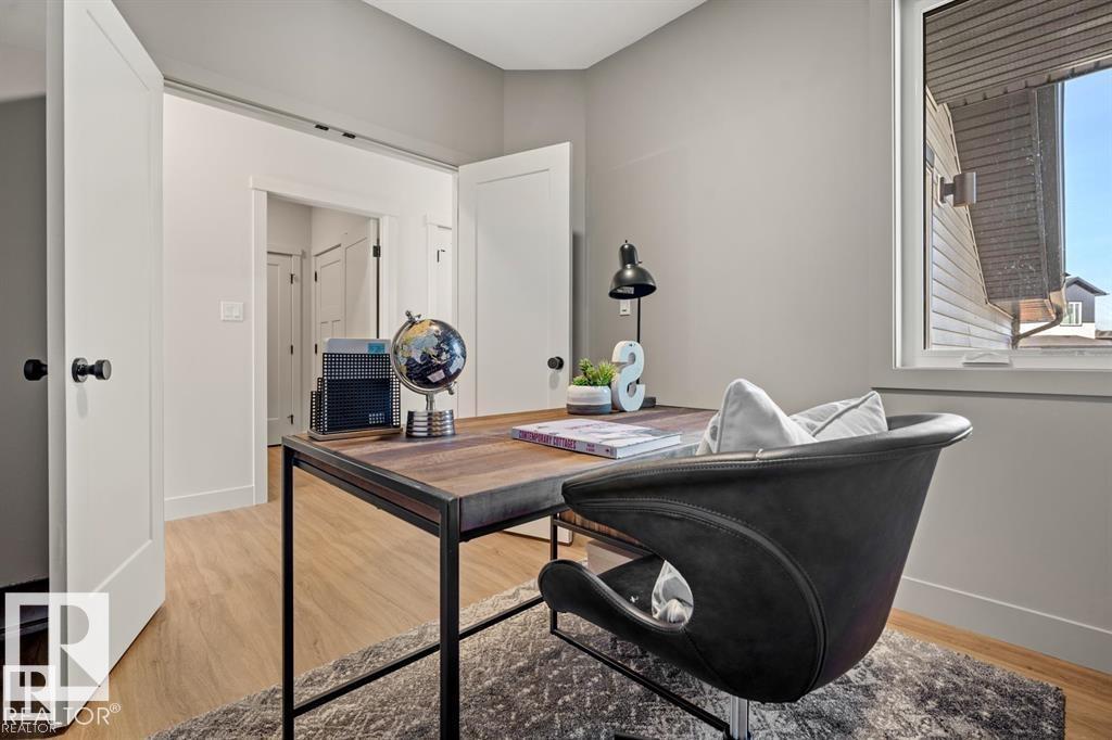 24 Grayson Gr, Stony Plain, Alberta  T7Z 0A0 - Photo 18 - E4468338