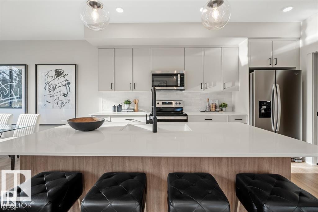 24 Grayson Gr, Stony Plain, Alberta  T7Z 0A0 - Photo 10 - E4468338