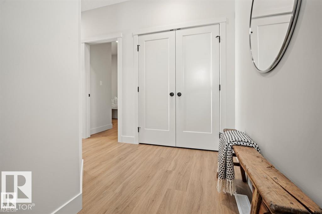 24 Grayson Gr, Stony Plain, Alberta  T7Z 0A0 - Photo 6 - E4468338