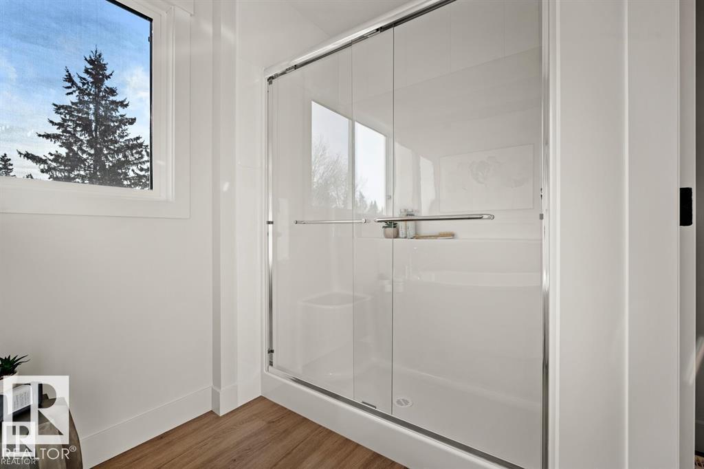 24 Grayson Gr, Stony Plain, Alberta  T7Z 0A0 - Photo 25 - E4468338