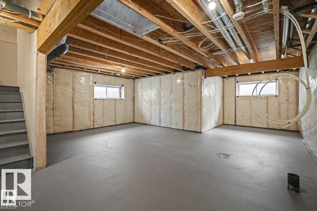24 Grayson Gr, Stony Plain, Alberta  T7Z 0A0 - Photo 42 - E4468338
