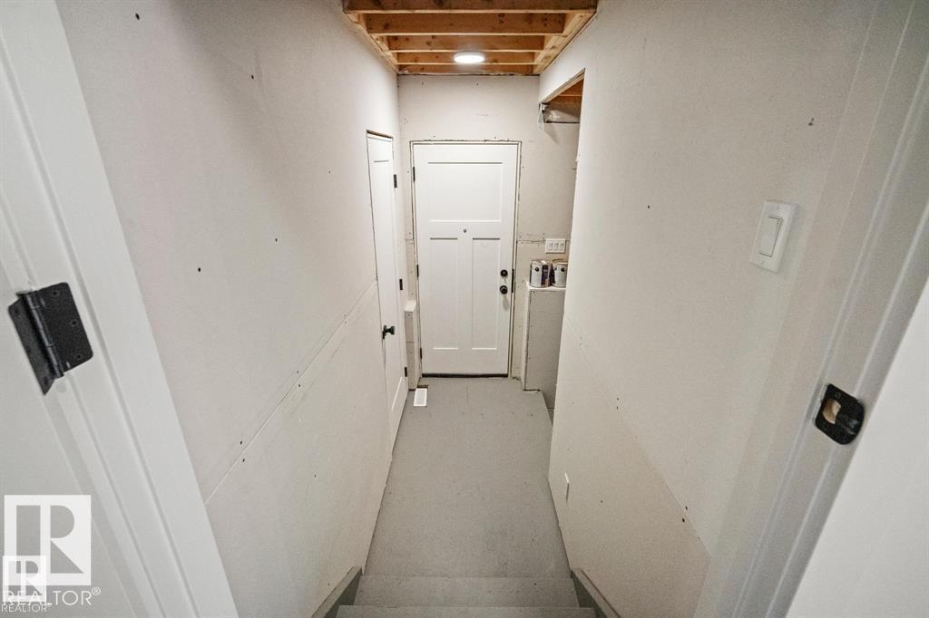 24 Grayson Gr, Stony Plain, Alberta  T7Z 0A0 - Photo 41 - E4468338