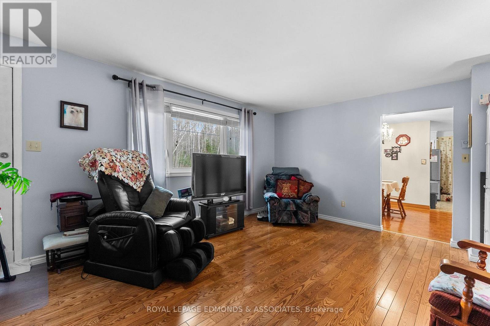 1523 Barron Canyon Road, Petawawa, Ontario  K8A 6W7 - Photo 15 - X13092092