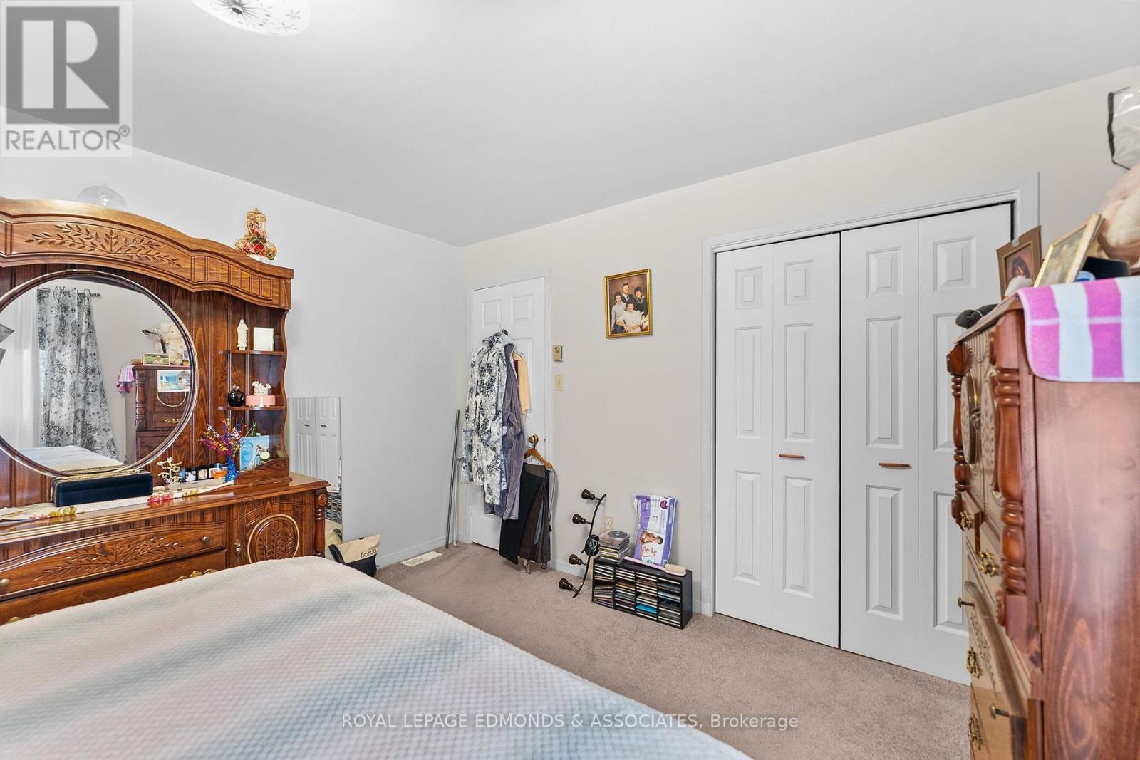 1523 Barron Canyon Road, Petawawa, Ontario  K8A 6W7 - Photo 18 - X13092092