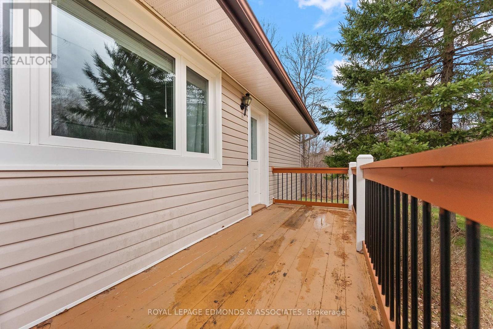 1523 Barron Canyon Road, Petawawa, Ontario  K8A 6W7 - Photo 31 - X13092092