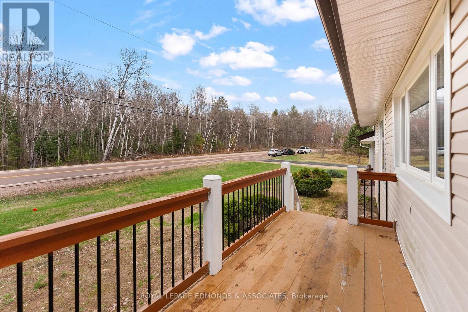 1523 Barron Canyon Road, Petawawa, Ontario  K8A 6W7 - Photo 32 - X13092092