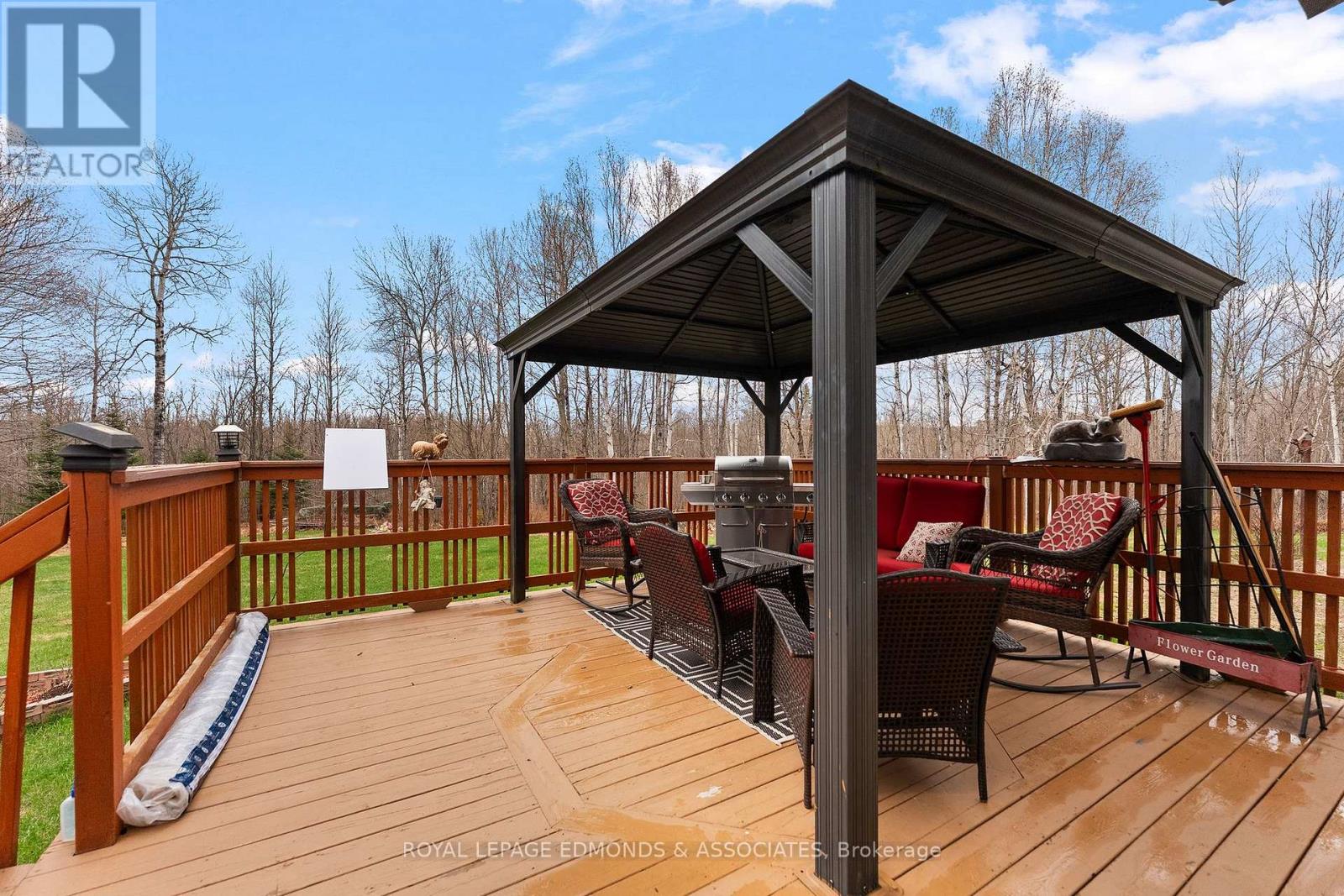 1523 Barron Canyon Road, Petawawa, Ontario  K8A 6W7 - Photo 33 - X13092092