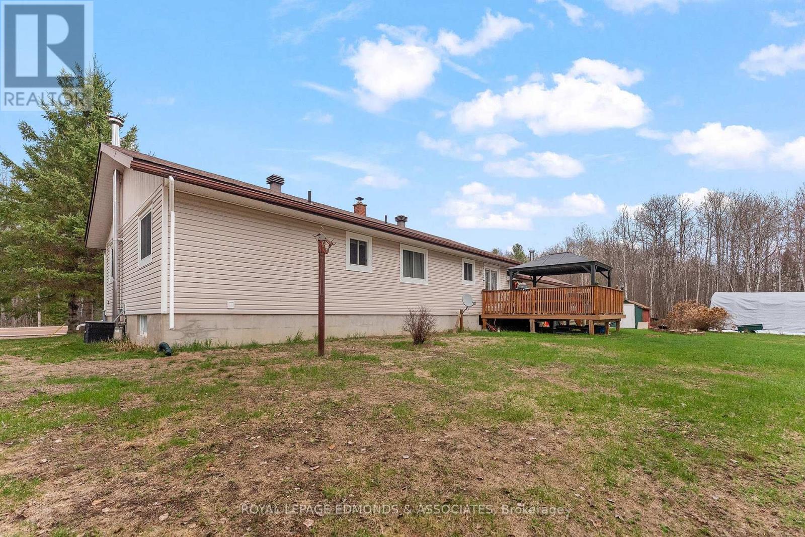 1523 Barron Canyon Road, Petawawa, Ontario  K8A 6W7 - Photo 39 - X13092092