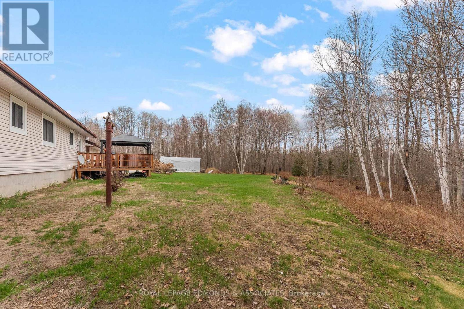 1523 Barron Canyon Road, Petawawa, Ontario  K8A 6W7 - Photo 40 - X13092092