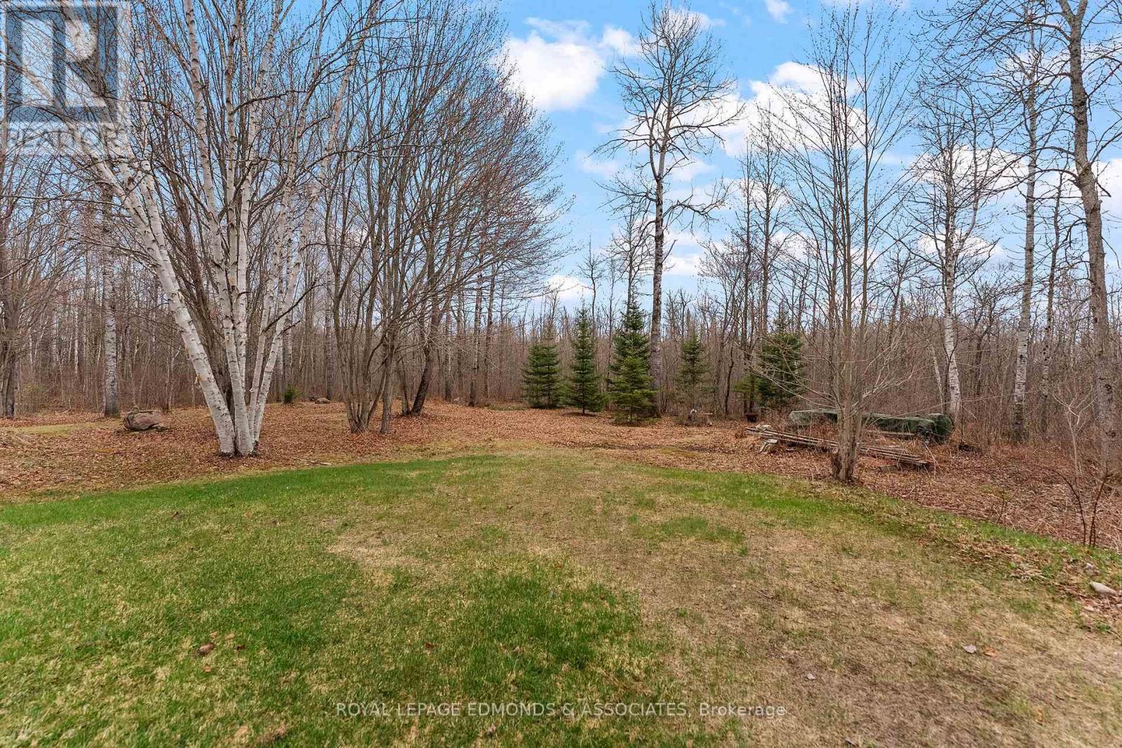 1523 Barron Canyon Road, Petawawa, Ontario  K8A 6W7 - Photo 41 - X13092092