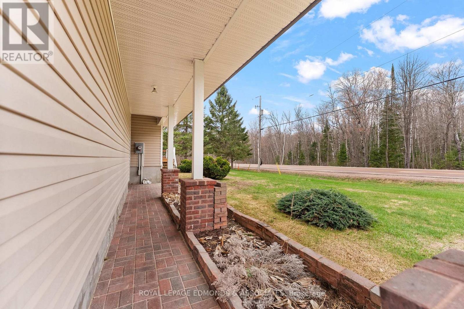1523 Barron Canyon Road, Petawawa, Ontario  K8A 6W7 - Photo 42 - X13092092