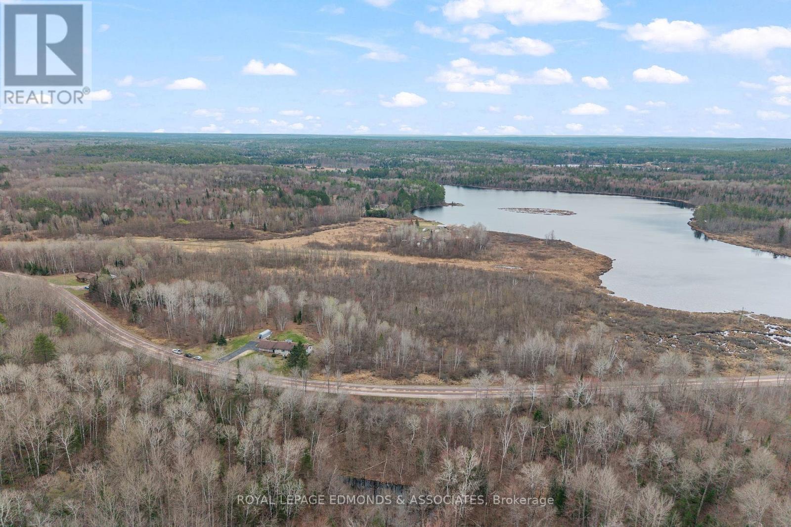 1523 Barron Canyon Road, Petawawa, Ontario  K8A 6W7 - Photo 44 - X13092092