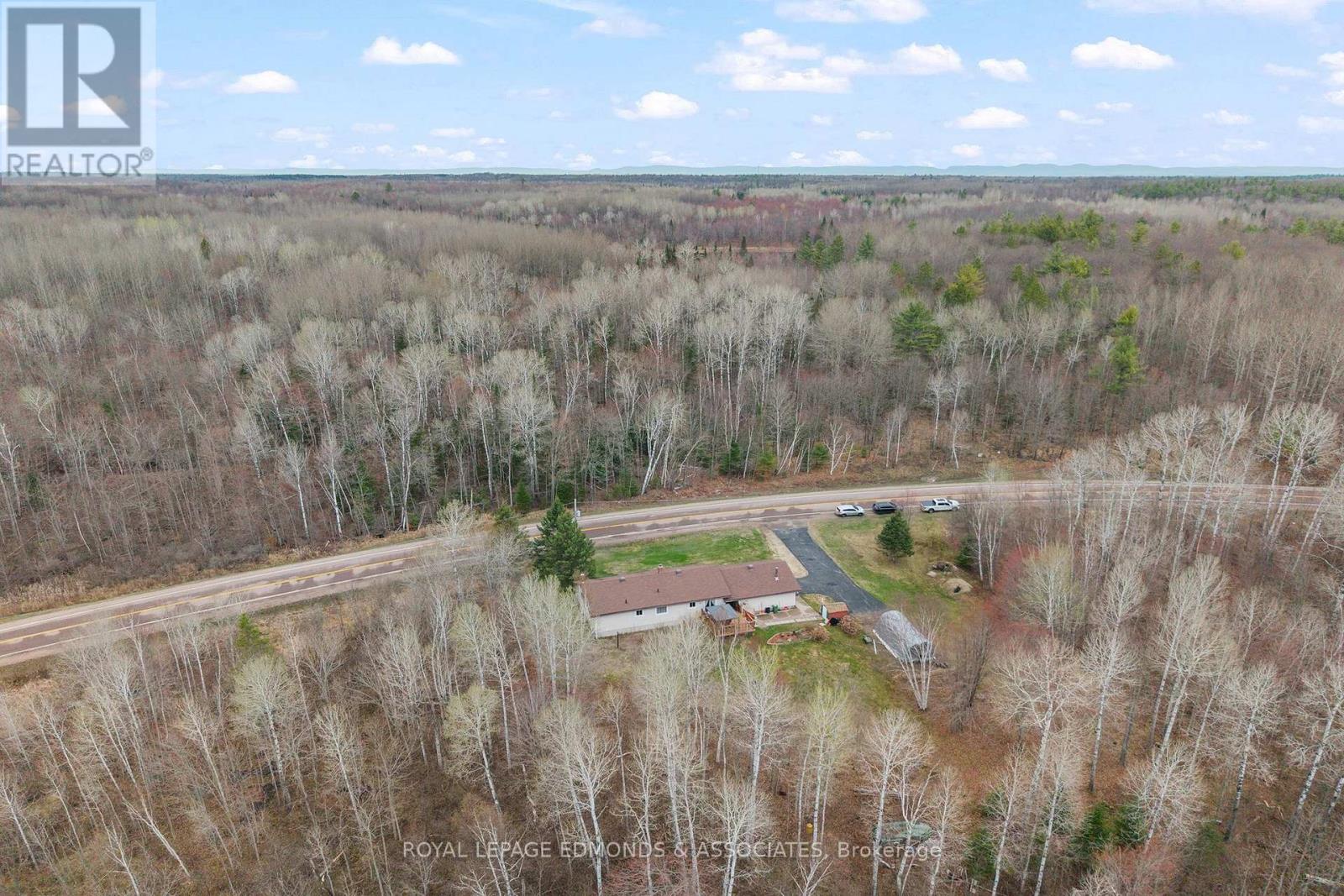 1523 Barron Canyon Road, Petawawa, Ontario  K8A 6W7 - Photo 45 - X13092092